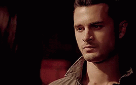 Sad Vampire Gifs Tenor Sad Vampire Gifs Tenor