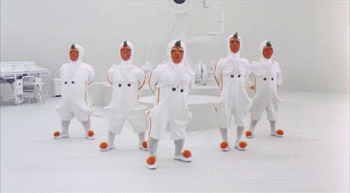 Image result for oompa loompa gif
