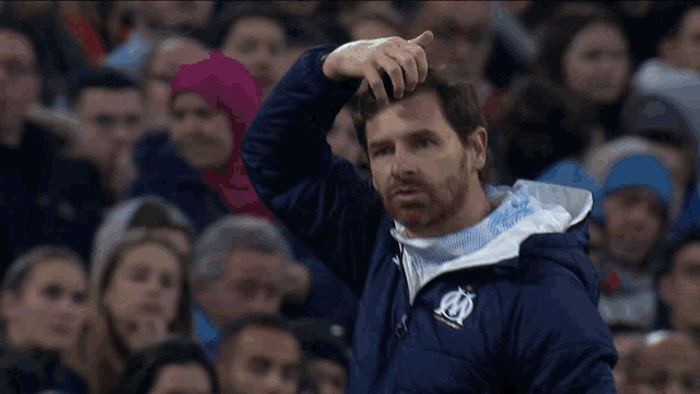 Olympique De Marseille Om Gif Olympiquedemarseille Marseille Om Discover Share Gifs Olympique De Marseille Om Gif Olympiquedemarseille Marseille Om Discover Share Gifs
