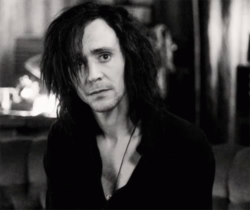 Tom Hiddleston Only Lovers Left Alive Gif Tomhiddleston Onlyloversleftalive Discover Share Gifs Tom Hiddleston Only Lovers Left Alive Gif Tomhiddleston Onlyloversleftalive Discover Share Gifs