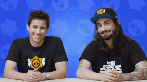 Bright Smile Looking Happy Gif Brightsmile Smile Lookinghappy Discover Share Gifs Bright Smile Looking Happy Gif Brightsmile Smile Lookinghappy Discover Share Gifs