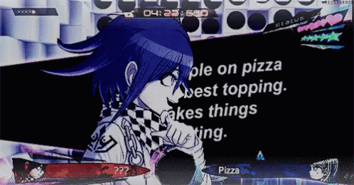 Kokichioma Pineapple On Pizza Is The Best Topping It Makes ...