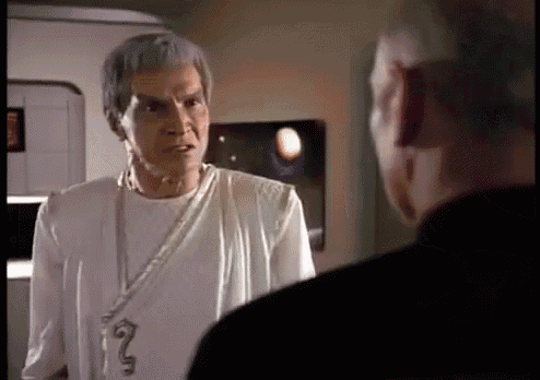 Sarek Illogical Gif Sarek Illogical Startrek Discover Share Gifs Sarek Illogical Gif Sarek Illogical Startrek Discover Share Gifs