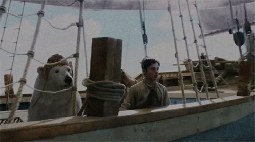 Download Dolittle Movie (2020) English 720p 480p Download Dolittle Movie (2020) English 720p 480p