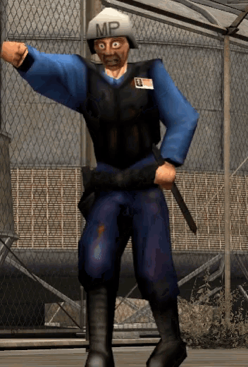 Half Life Barney Gif Half Life Barney Fortnitedance Descubre Comparte Gifs Fortnite Dance Gif Hl2 Fortnite Dance Gif Hl2 Half Life Barney Gif Half Life Barney Fortnitedance Descubre Comparte Gifs
