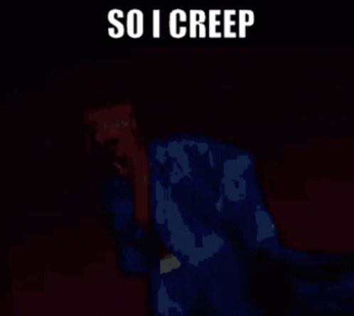 tlc creep gifs tenor tlc creep gifs tenor