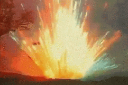 Blast Gifs Tenor Blast Gifs Tenor