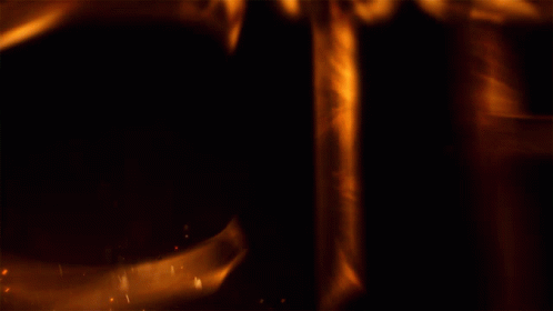 Lucifer Title Sequence GIF - Lucifer TitleSequence Intro ...