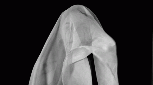 Death Woman GIF - Death Woman Catrina - Discover & Share GIFs