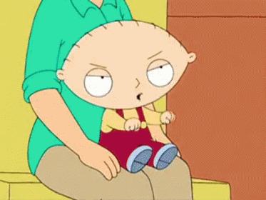 Image result for stewie porn gif