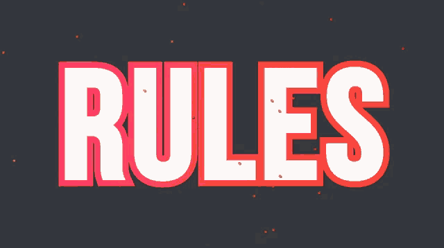 Rules GIF Rules Discover Share GIFs rules-gif-rules-discover-share-gifs