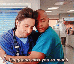 I M Gonna Miss You Gifs Tenor I M Gonna Miss You Gifs Tenor