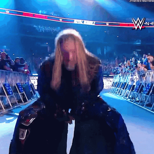 Edge Gifs Tenor Edge Gifs Tenor