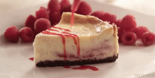 Cheesecake GIFs | Tenor