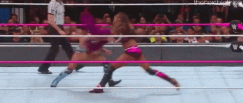 Sasha Fox Gif 4 Sasha Fox Gif 4