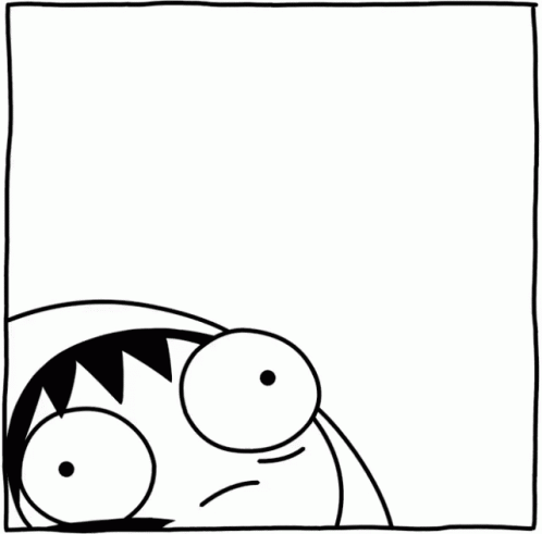 sarahs scribbles life gif