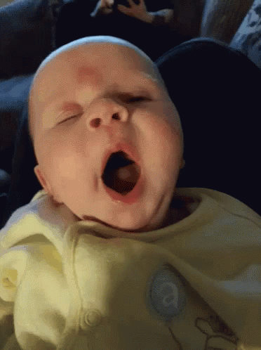 tenor gif keyboard for mac tenor gif keyboard for mac