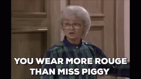 Dolly Little Gifs 5 Dolly Little Gifs 5