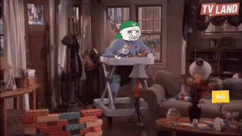 Phil Spencer Xbox GIF - PhilSpencer Xbox XboxSeriesX GIFs