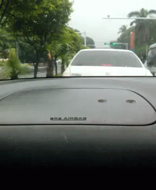Rear Windshield Wiper >> Wiper Raining GIF - Wiper Raining Car - Discover & Share GIFs Rear Windshield Wiper >> Wiper Raining GIF - Wiper Raining Car - Discover & Share GIFs
