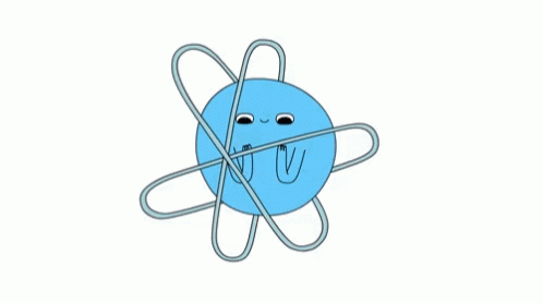 atom for mac reddit