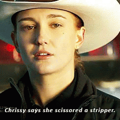 candy striper faceless gif candy striper faceless gif
