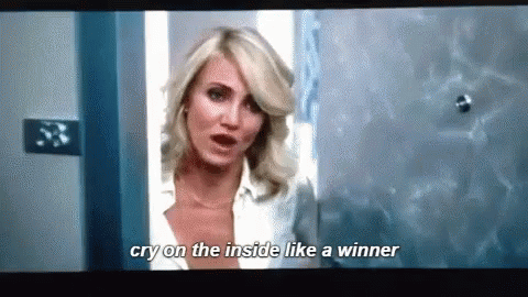 Theotherwoman Camerondiaz GIF - Theotherwoman Camerondiaz ...