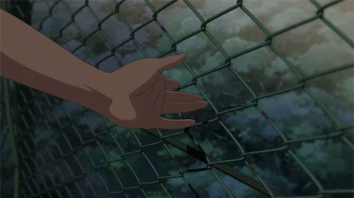Aesthetic Anime Gif Aesthetic Anime Hands Discover Share Gifs Aesthetic Anime Gif Aesthetic Anime Hands Discover Share Gifs