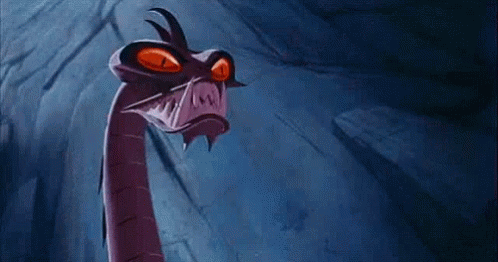 Gif hydra Gif hydra браузер тор линукс hidra