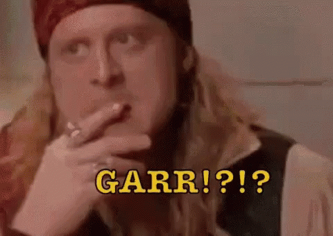 steve the pirate gifs tenor