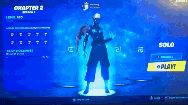 Fortnite Rage Gif Fortnite Rage Quit Discover Share Gifs Kids Raging On Fortnite Gif Kids Raging On Fortnite Gif Fortnite Rage Gif Fortnite Rage Quit Discover Share Gifs