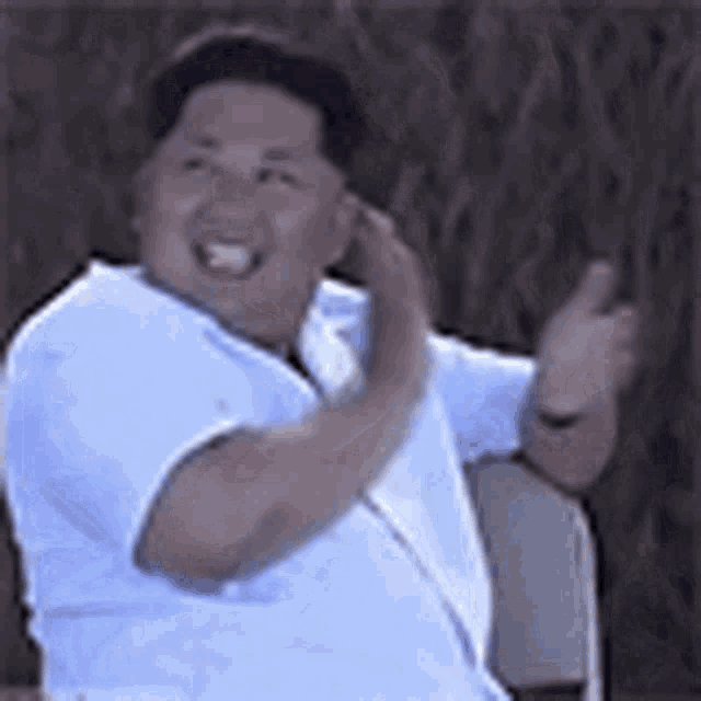 Laughing Clap GIF Laughing Clap Applause Discover & Share GIFs