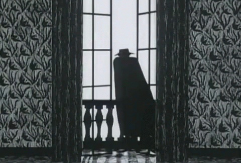 Pbs Masterpiece GIF - Pbs Masterpiece Theatre - Discover ...