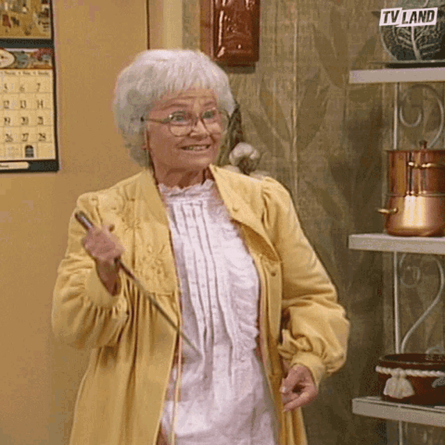 Happy Halloween Knife GIF - HappyHalloween Halloween Knife GIFs