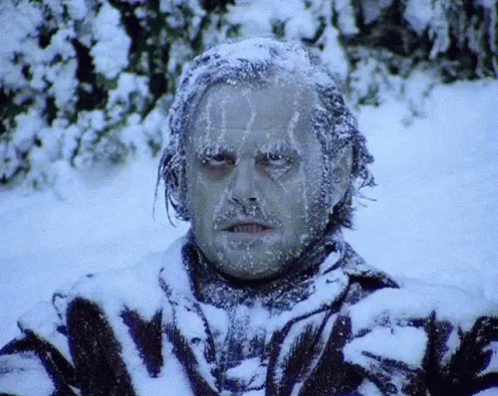 Frozen No More Snow Please Lol GIF - Frozen NoMoreSnowPleaseLol ...