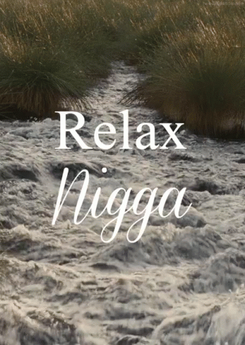 massage relax gif