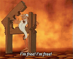 free funny gif free funny smile discover share gifs