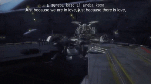 GIF - GIFs