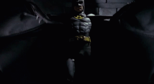 Michael Keaton Batman Keaton GIF - MichaelKeaton BatmanKeaton Batman1989 GIFs