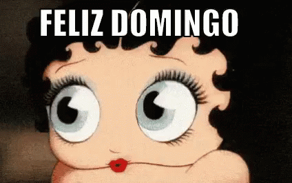 Inspirado Frases De Bom Dia De Domingo Gif