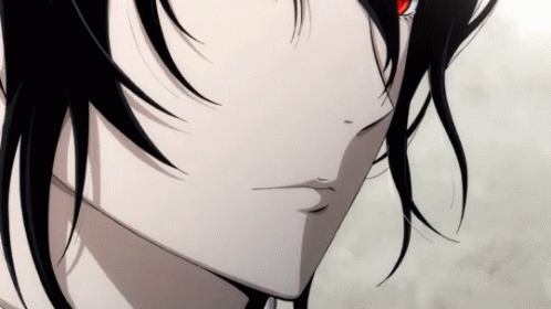 Featured image of post Anime Noblesse Gif The best gifs are on giphy