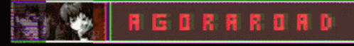 tenor.gif