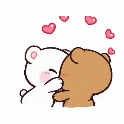 Besos Besito GIF - Besos Beso Besito - Discover & Share GIFs