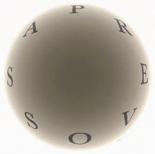 Happy Pesach GIF - Happy Pesach Passover GIFs