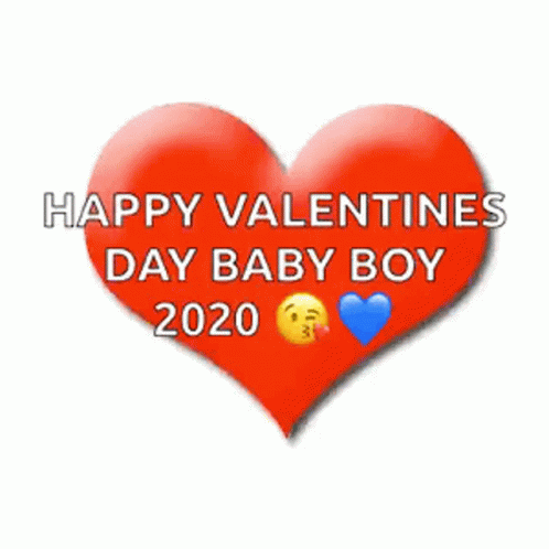Happy Valentines Day Heart Beat Gif Happyvalentinesday Heartbeat Heart Discover Share Gifs Happy Valentines Day Heart Beat Gif Happyvalentinesday Heartbeat Heart Discover Share Gifs