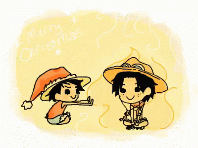メリークリスマス ワンピース Gif Jpchristmas Onepiece Kurisumasu Discover Share Gifs メリークリスマス ワンピース Gif Jpchristmas Onepiece Kurisumasu Discover Share Gifs