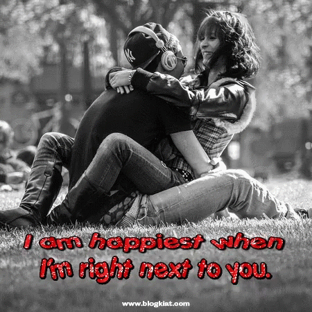 Lovely Quotes About One Sided Love Tagalog Paulcong