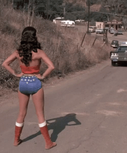 Image result for picking up a lady in car gif