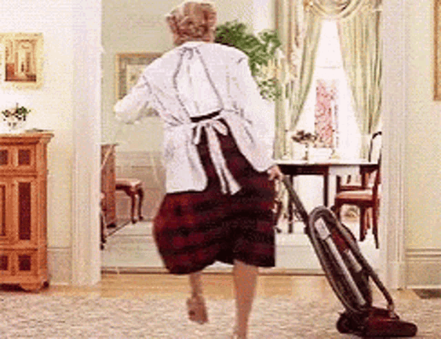 House Cleaning GIFs | Tenor