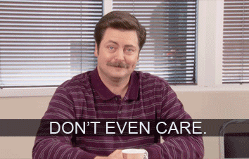 Dont Even Care Gifs Tenor Dont Even Care Gifs Tenor